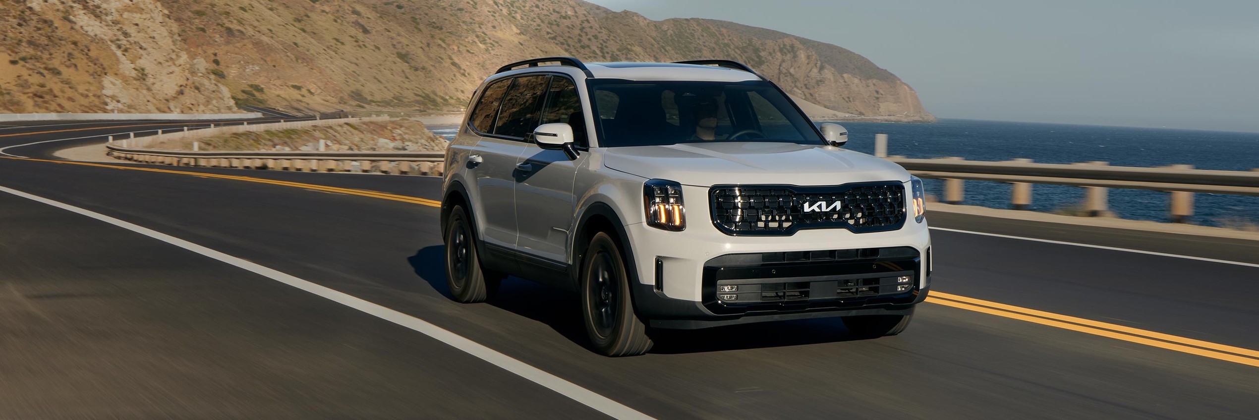 Vos aventures en famille