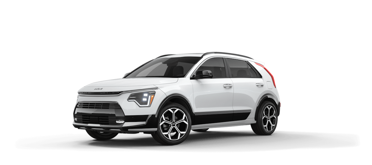 KIA-Niro-HEV-2026