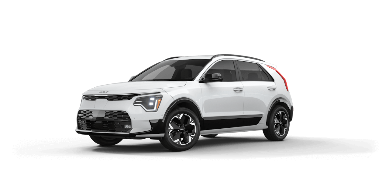 KIA-Niro-EV-2026.png
