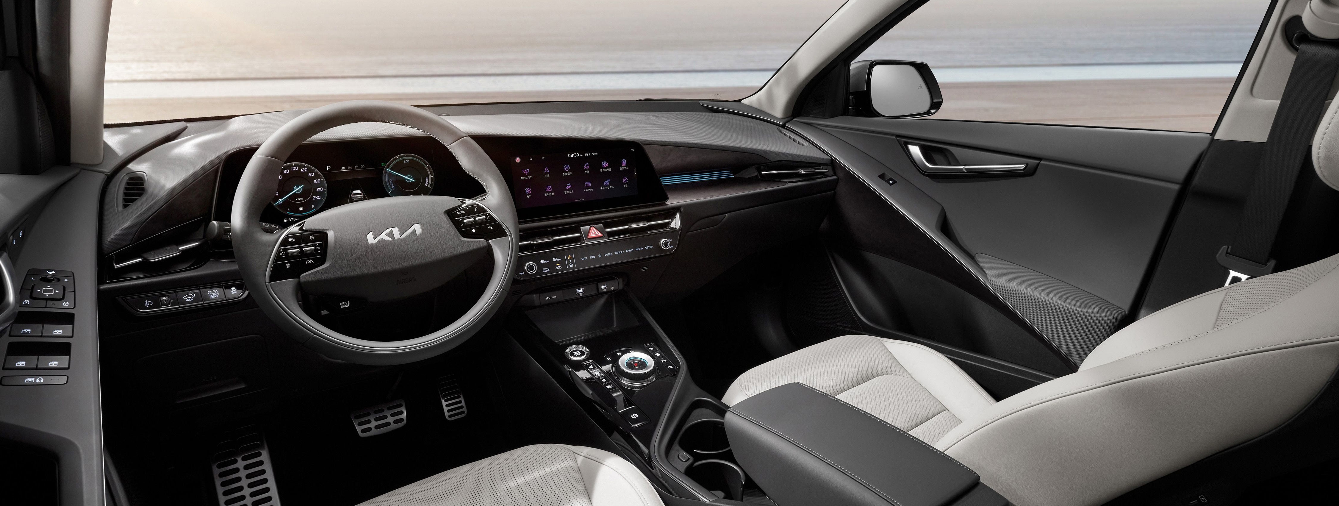 2026-kia-niro-interieur