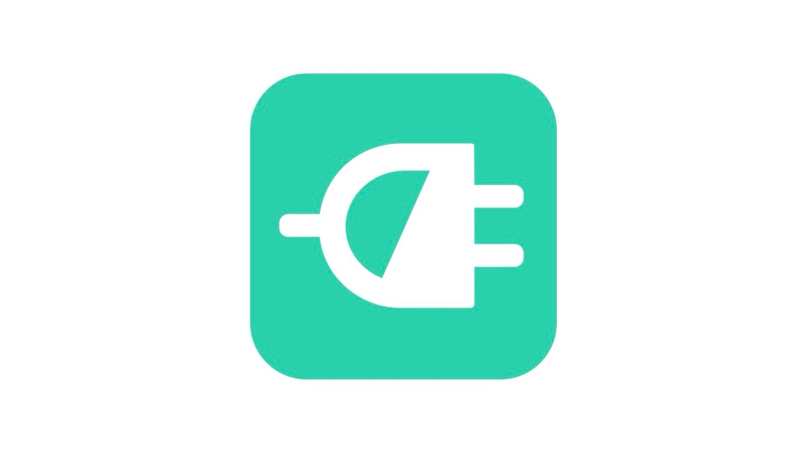 Logo ChargeHub