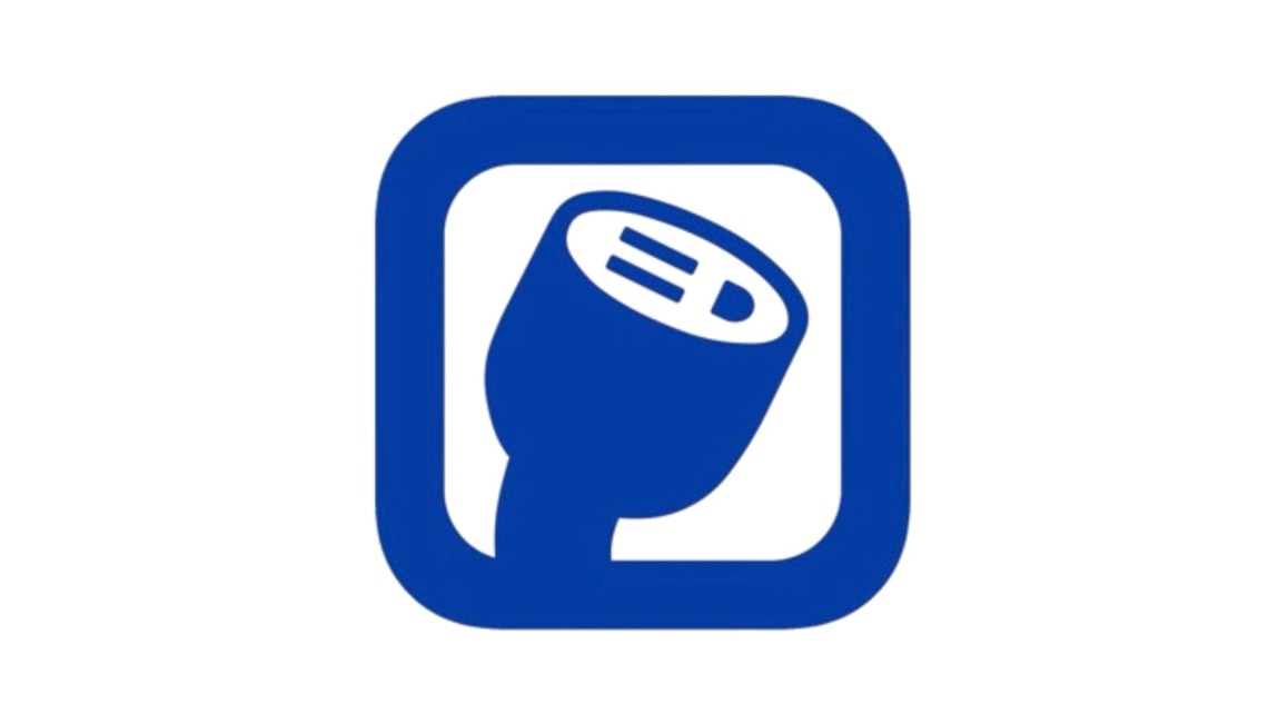 Logo Plugshare